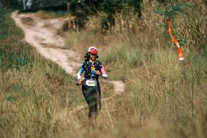 BIB: 
                            <button type="button" onclick="openModal(26059069)" class="btn btn-primary btn-sm float-right btn-popup" data-toggle="modal" data-target=".modal-high-quality">
                        <i class="fas fa-shopping-cart"></i> Add to Cart
                    </button>
                                            <button type="button" onclick="isThisMe(26059069, true)" class="btn btn-success btn-sm float-right btn-popup btn-isme hidden" data-toggle="tooltip" data-placement="bottom" title="นี่คือรูปของคุณใช่ไหม คลิกที่นี่เพื่อเอาเข้าอัลบั้ม">
                        <i class="fas fa-plus"></i> Add to album
                    </button>
                    <button type="button" onclick="isThisMe(26059069, false)" class="btn btn-warning btn-sm float-right btn-popup btn-isnotme hidden">
                        <i class="fas fa-ban"></i> Remove from album
                    </button>